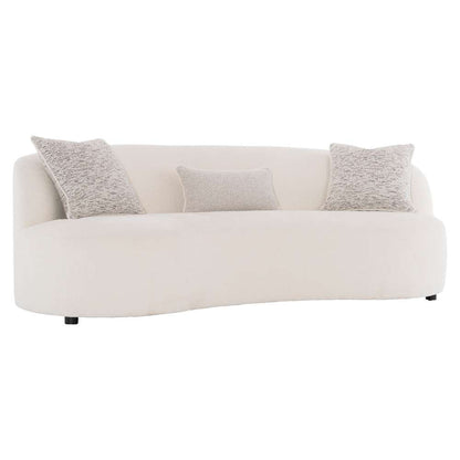 Bernhardt - Elle Fabric Sofa - P1567A veiw 1