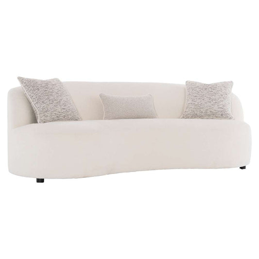 Bernhardt - Elle Fabric Sofa - P1567A veiw 1