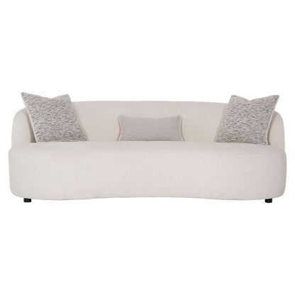 Bernhardt - Elle Fabric Sofa - P1567A veiw 3