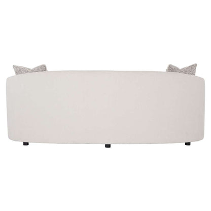 Bernhardt - Elle Fabric Sofa - P1567A veiw 4