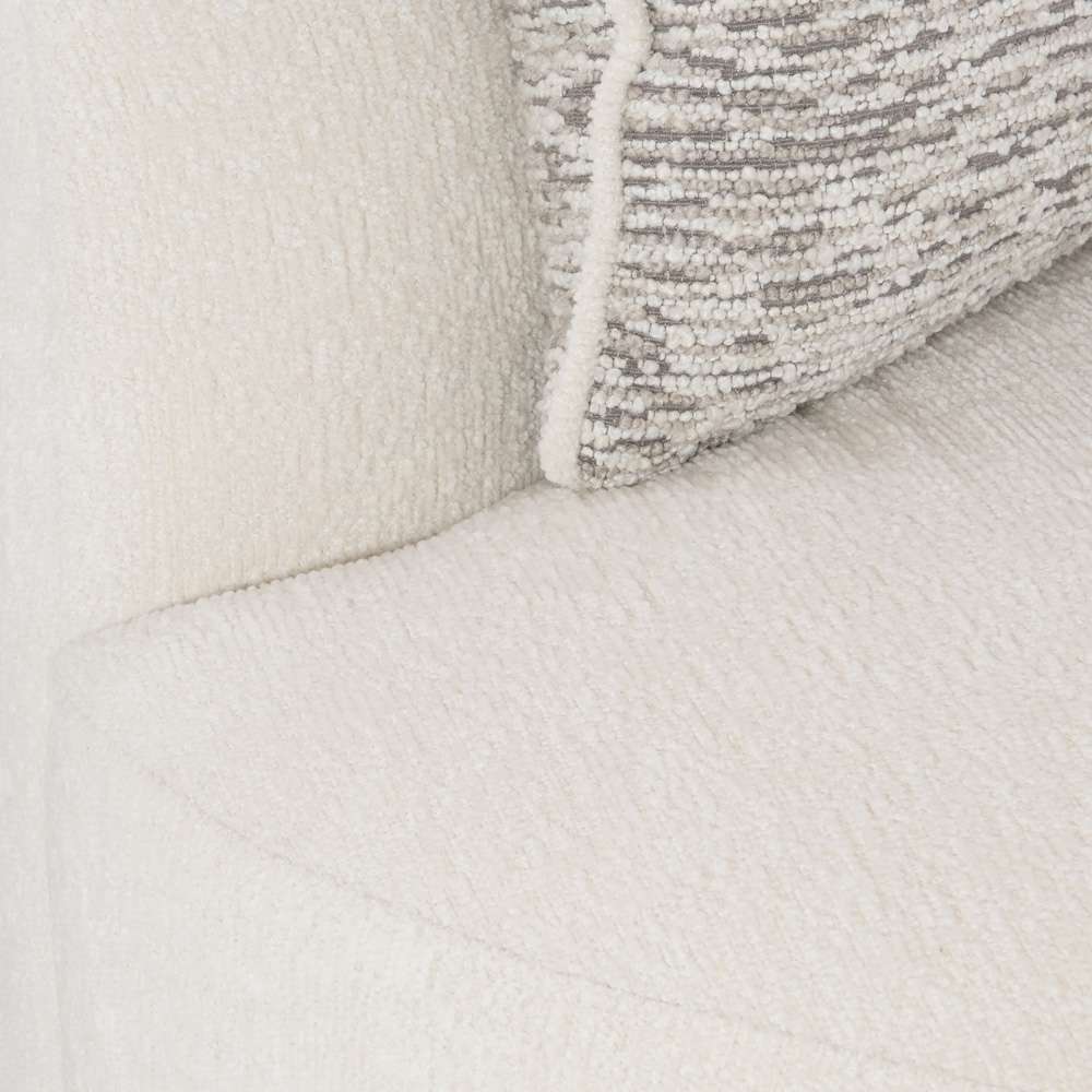 Bernhardt - Elle Fabric Sofa - P1567A veiw 5