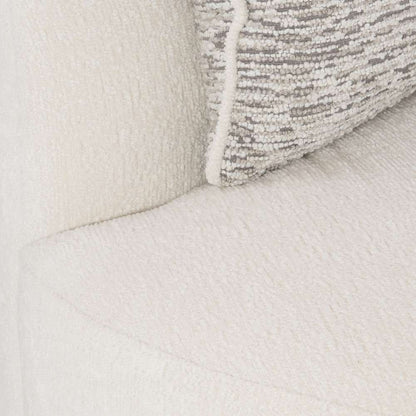 Bernhardt - Elle Fabric Sofa - P1567A veiw 5
