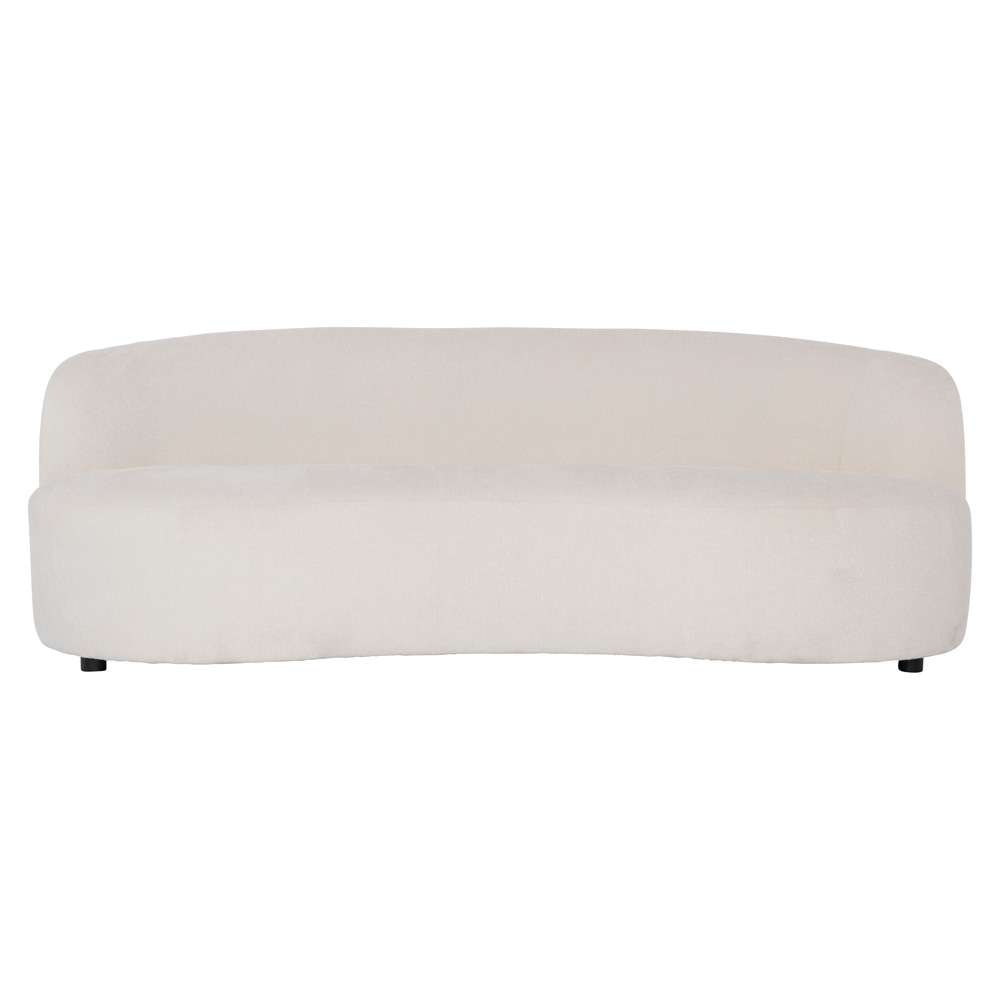 Bernhardt - Elle Fabric Sofa - P1567A veiw 6