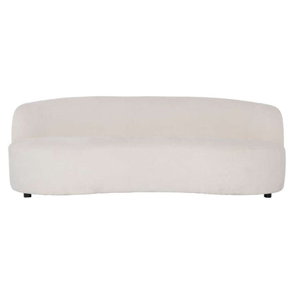 Bernhardt - Elle Fabric Sofa - P1567A veiw 6