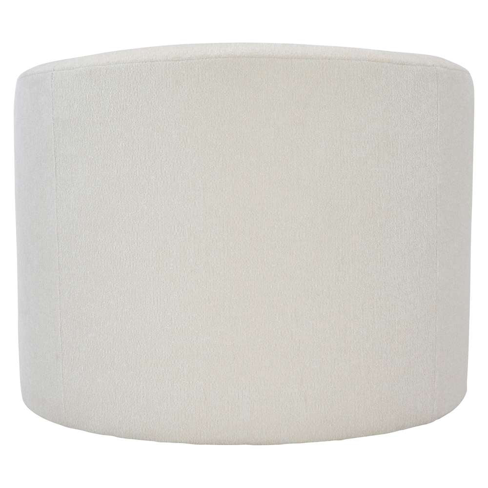Bernhardt - Elle Fabric Swivel Chair - P1562SA veiw 3