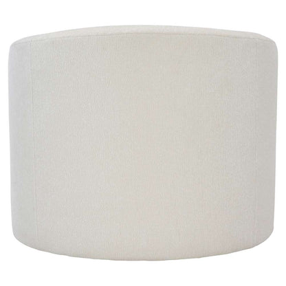 Bernhardt - Elle Fabric Swivel Chair - P1562SA veiw 3