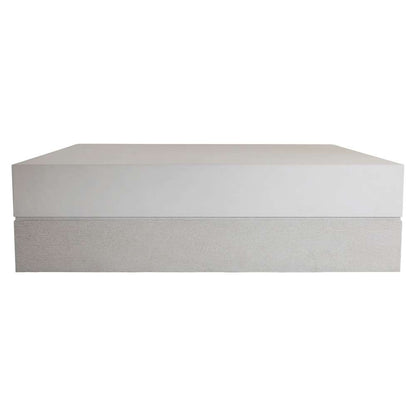 Bernhardt - Ellison Cocktail Table - 553011 veiw 1