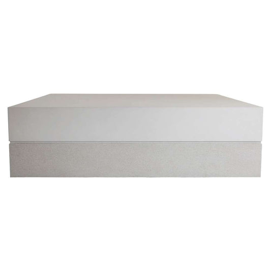 Bernhardt - Ellison Cocktail Table - 553011 veiw 1