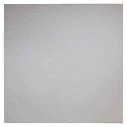 Bernhardt - Ellison Cocktail Table - 553011 veiw 2