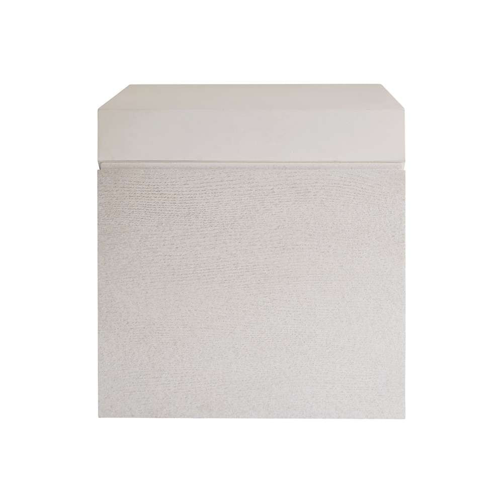 Bernhardt - Ellison Side Table - 553124 veiw 1