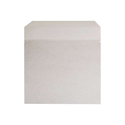 Bernhardt - Ellison Side Table - 553124 veiw 1