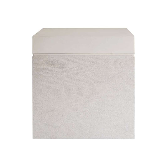 Bernhardt - Ellison Side Table - 553124 veiw 1