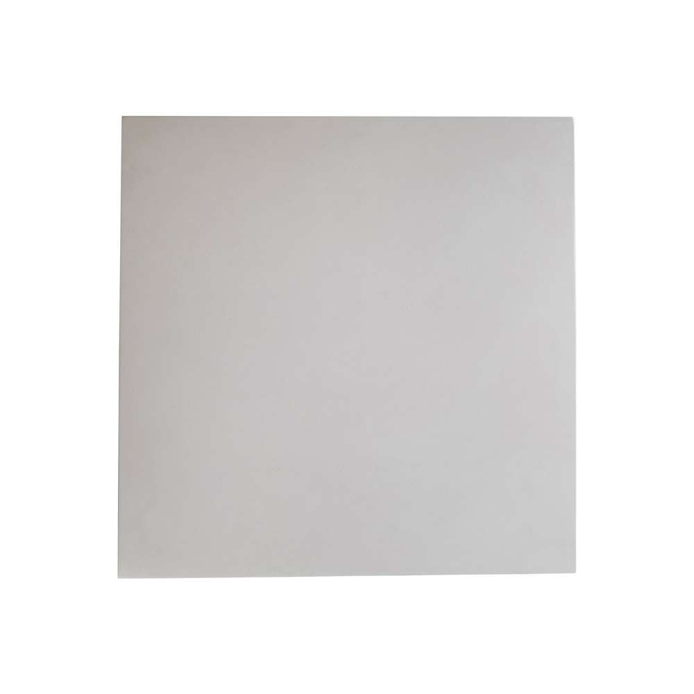 Bernhardt - Ellison Side Table - 553124 veiw 2