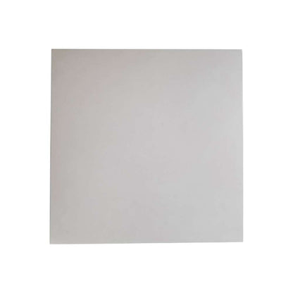 Bernhardt - Ellison Side Table - 553124 veiw 2