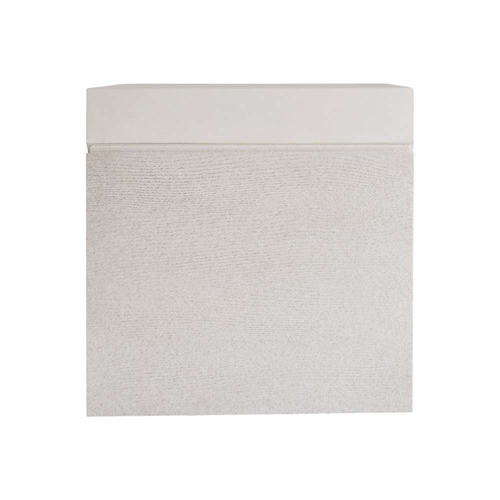 Bernhardt - Ellison Side Table - 553124 veiw 3