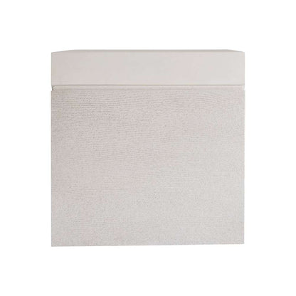 Bernhardt - Ellison Side Table - 553124 veiw 3