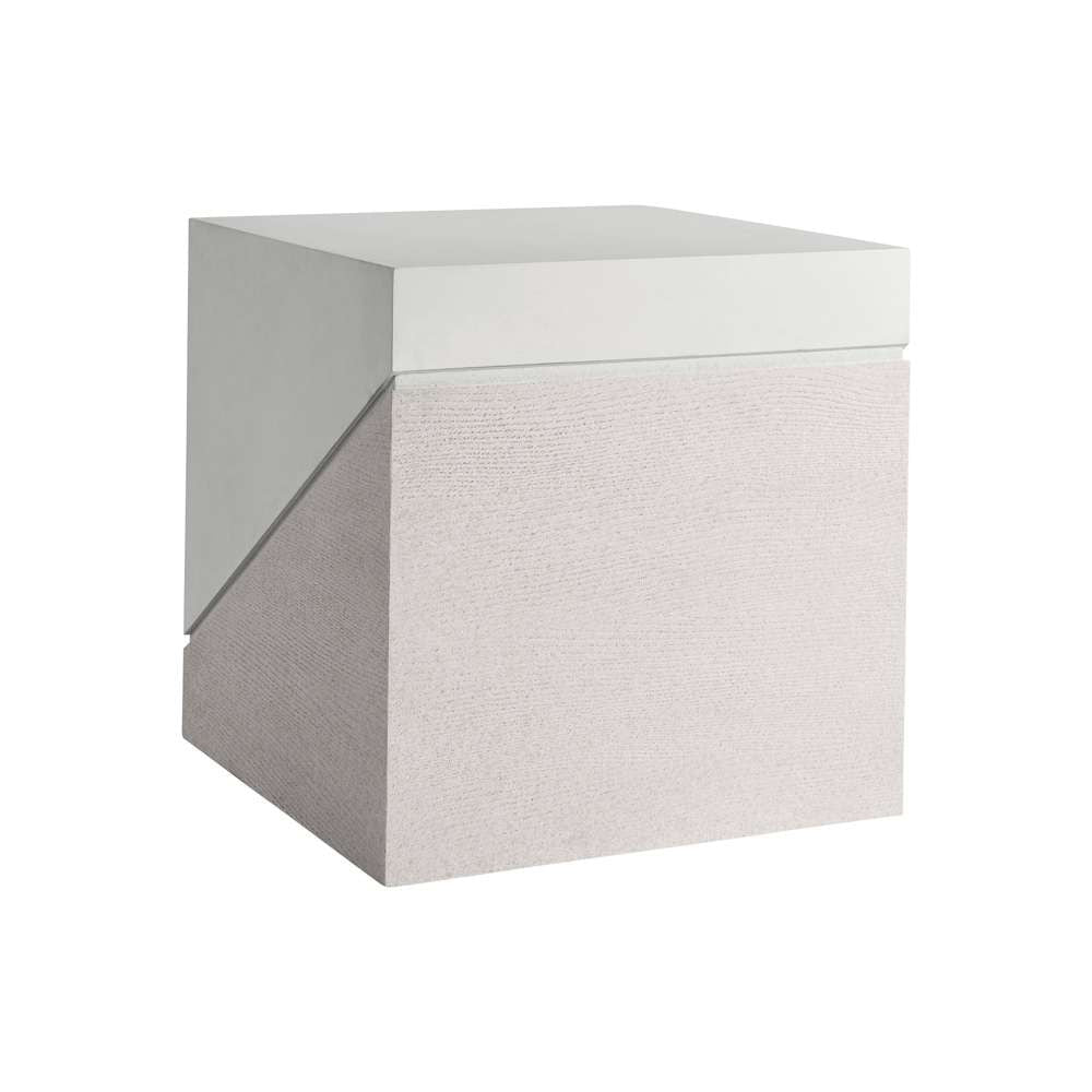 Bernhardt - Ellison Side Table - 553124 veiw 4