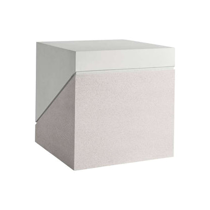Bernhardt - Ellison Side Table - 553124 veiw 4