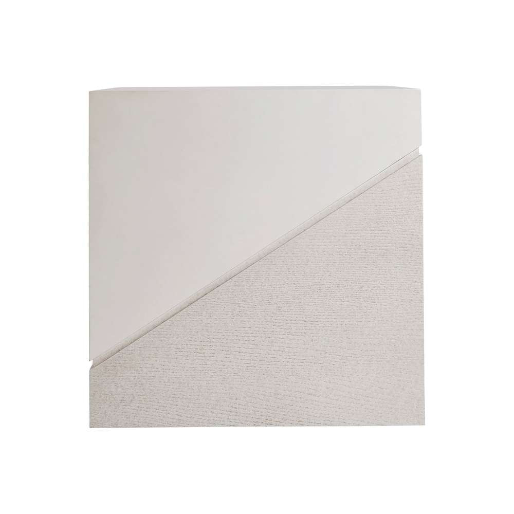 Bernhardt - Ellison Side Table - 553124 veiw 5