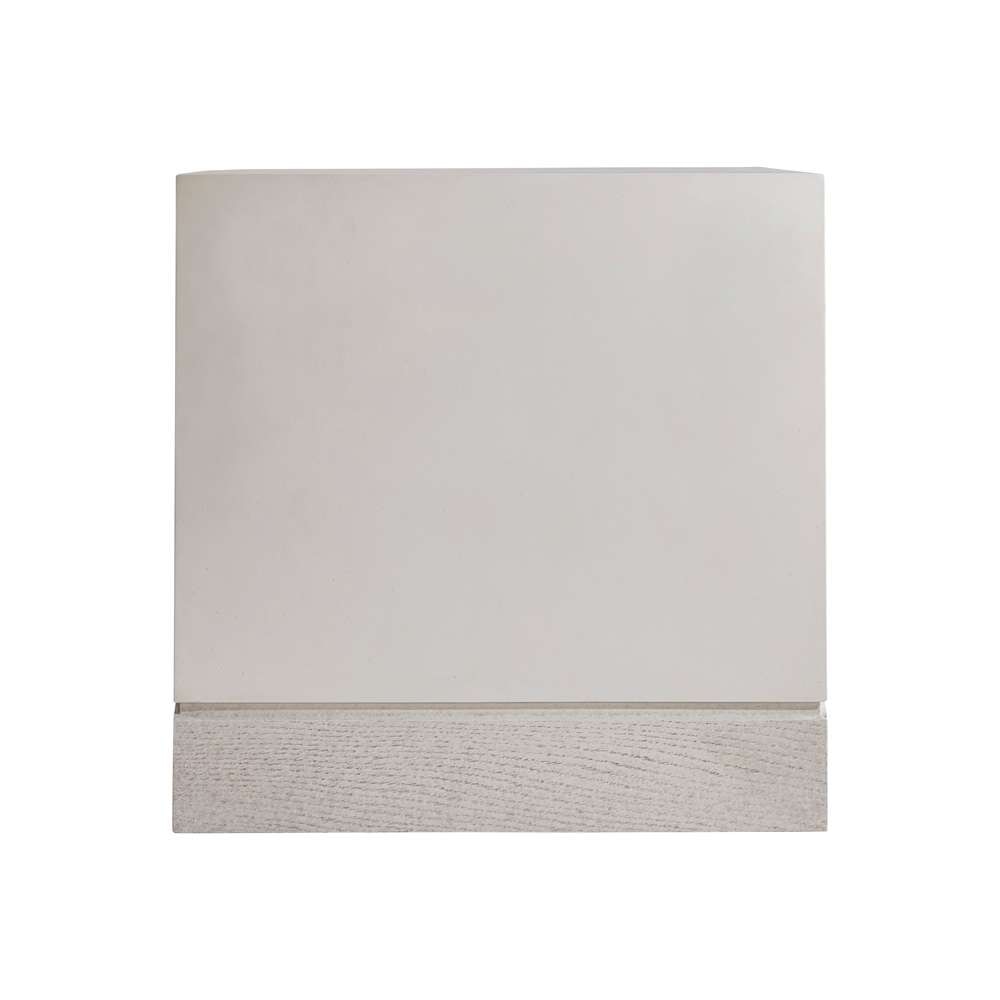 Bernhardt - Ellison Side Table - 553124 veiw 6