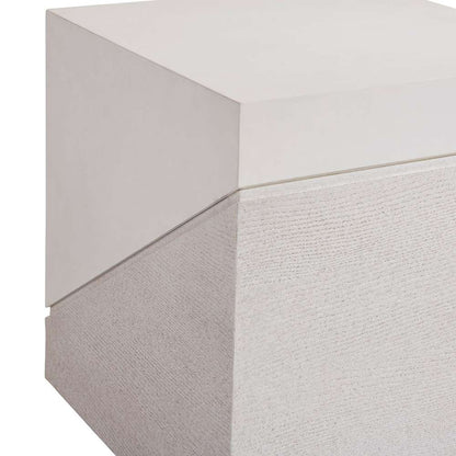Bernhardt - Ellison Side Table - 553124 veiw 7