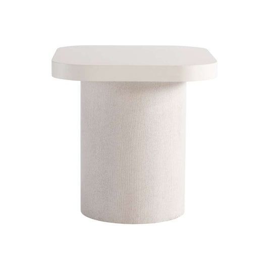 Bernhardt - Ellison Side Table - 553121 veiw 1