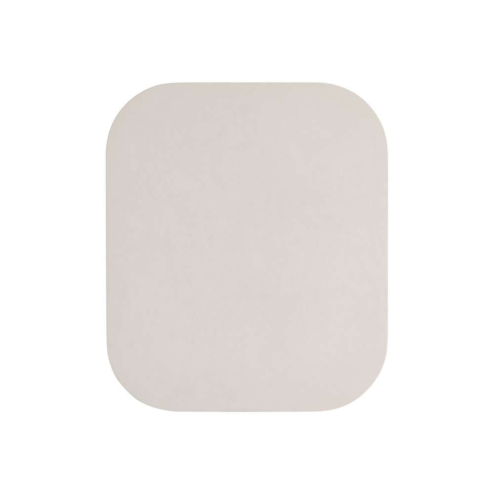 Bernhardt - Ellison Side Table - 553121 veiw 2