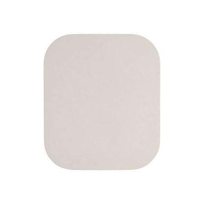 Bernhardt - Ellison Side Table - 553121 veiw 2
