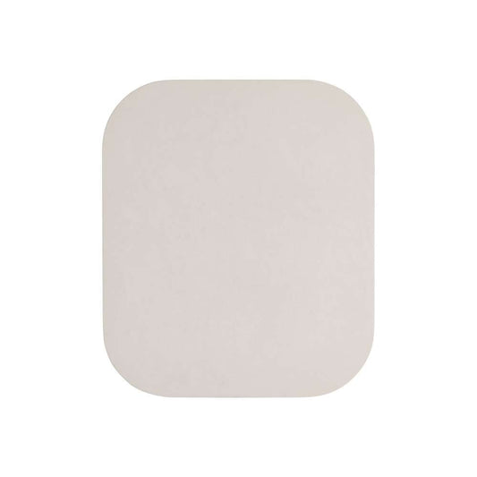 Bernhardt - Ellison Side Table - 553121 veiw 2