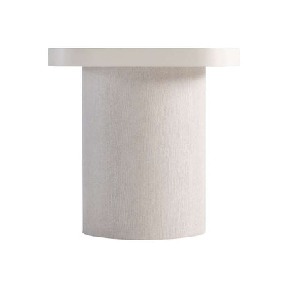 Bernhardt - Ellison Side Table - 553121 veiw 3