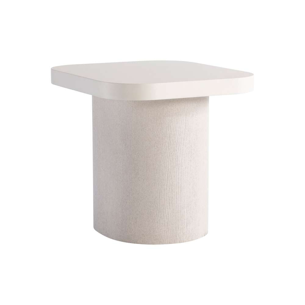 Bernhardt - Ellison Side Table - 553121 veiw 4