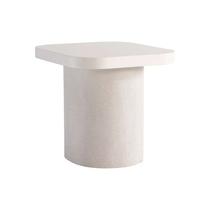 Bernhardt - Ellison Side Table - 553121 veiw 4