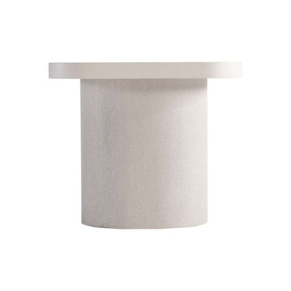Bernhardt - Ellison Side Table - 553121 veiw 5