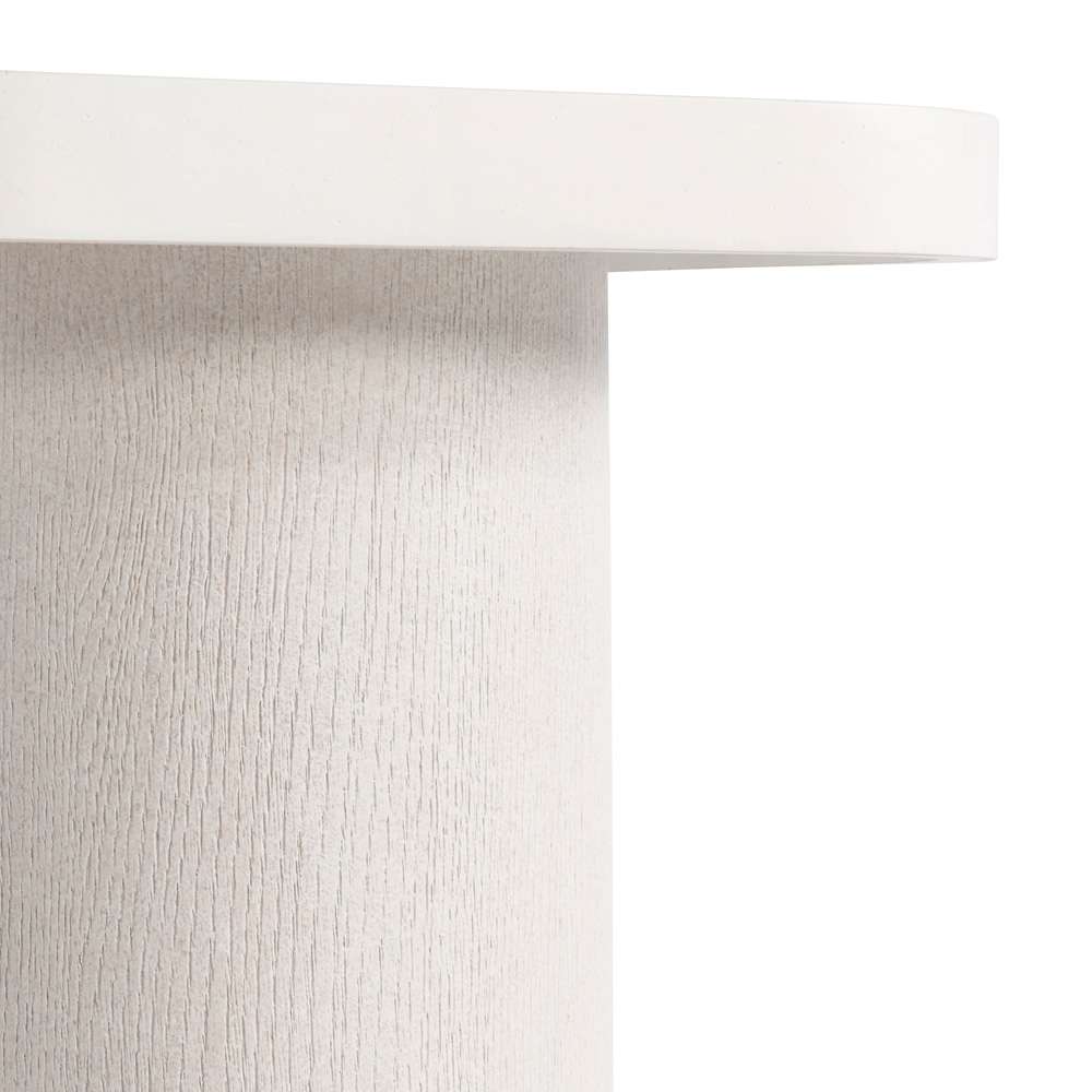 Bernhardt - Ellison Side Table - 553121 veiw 6