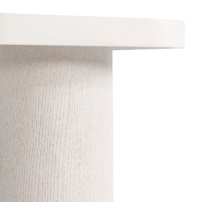 Bernhardt - Ellison Side Table - 553121 veiw 6