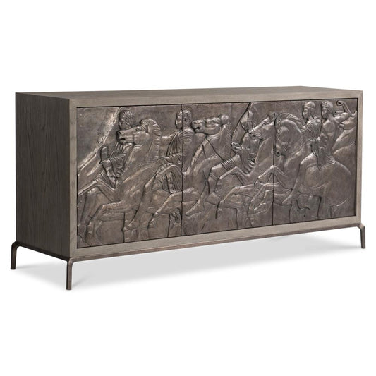 Bernhardt - Elysia Buffet - 332132 veiw 1