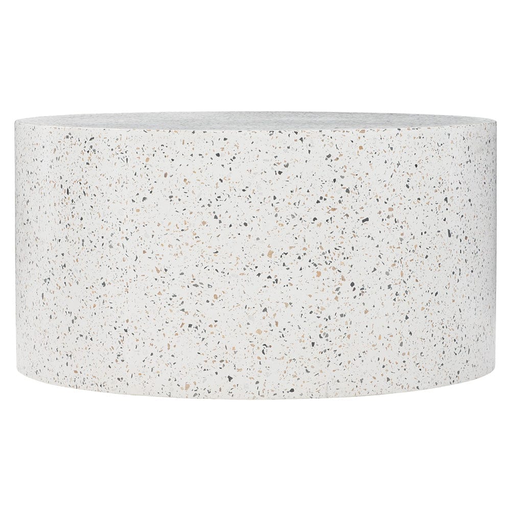 Bernhardt - Encinitas Outdoor Cocktail Table - X01027 view 1