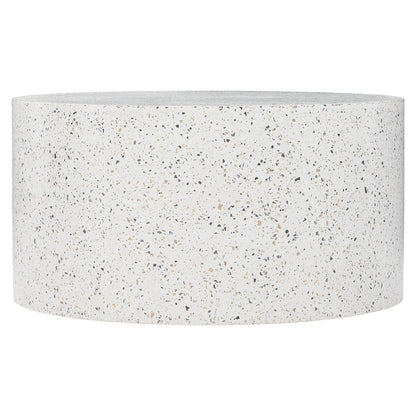 Bernhardt - Encinitas Outdoor Cocktail Table - X01027 view 1