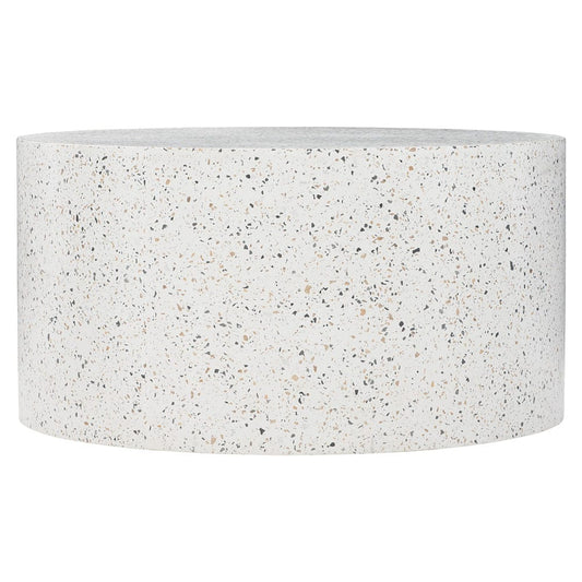 Bernhardt - Encinitas Outdoor Cocktail Table - X01027 view 1