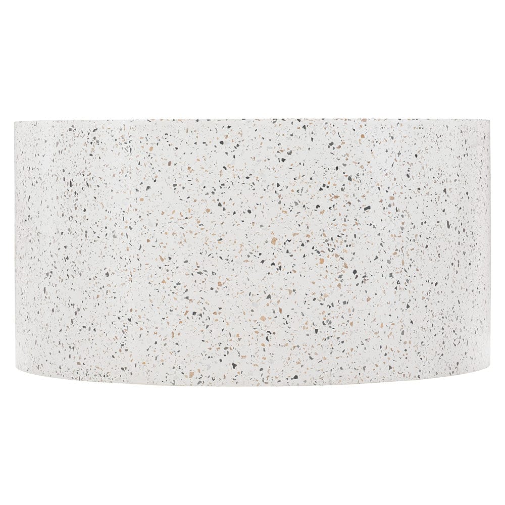 Bernhardt - Encinitas Outdoor Cocktail Table - X01027 view 3