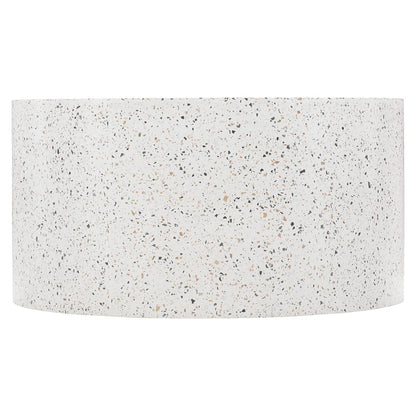 Bernhardt - Encinitas Outdoor Cocktail Table - X01027 view 3