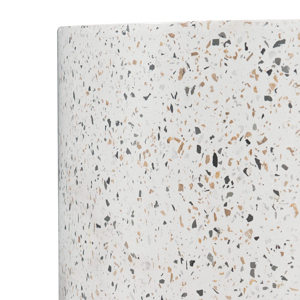 Bernhardt - Encinitas Outdoor Cocktail Table - X01027 view 4