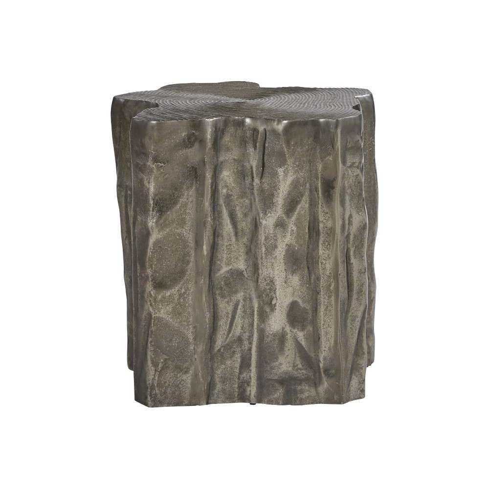 Bernhardt - Exteriors Accent Table - X04179 veiw 1