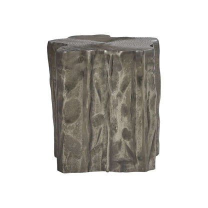 Bernhardt - Exteriors Accent Table - X04179 veiw 1