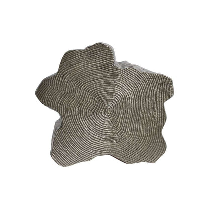 Bernhardt - Exteriors Accent Table - X04179 veiw 2