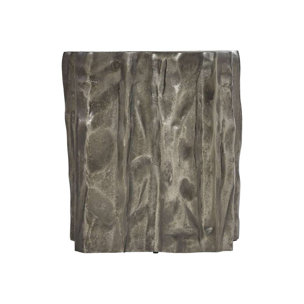 Bernhardt - Exteriors Accent Table - X04179 veiw 3