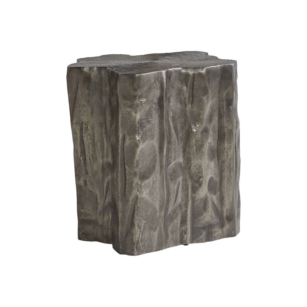 Bernhardt - Exteriors Accent Table - X04179 veiw 4