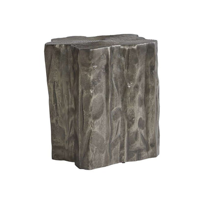 Bernhardt - Exteriors Accent Table - X04179 veiw 4