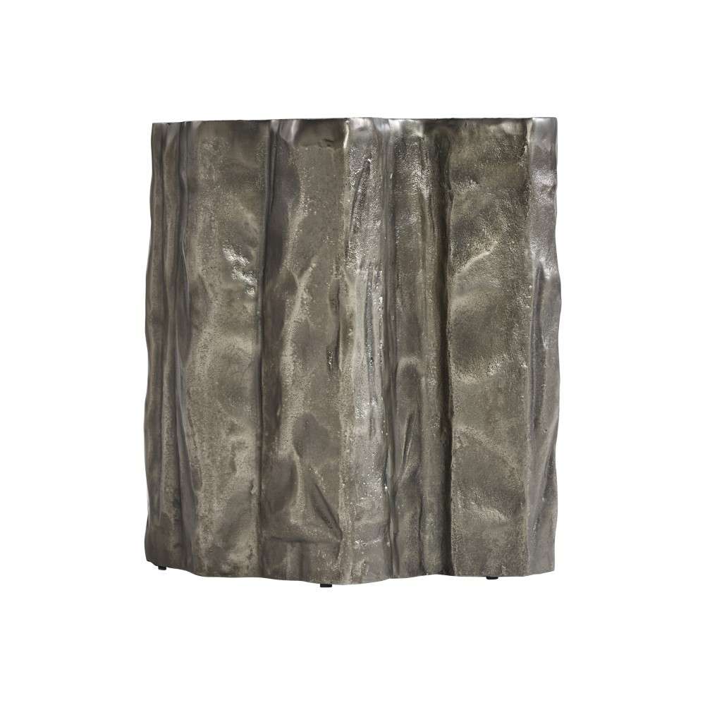Bernhardt - Exteriors Accent Table - X04179 veiw 5