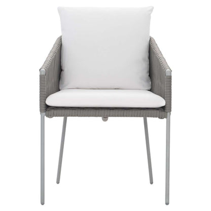 Bernhardt - Exteriors Amalfi Arm Chair - X03542X veiw 1